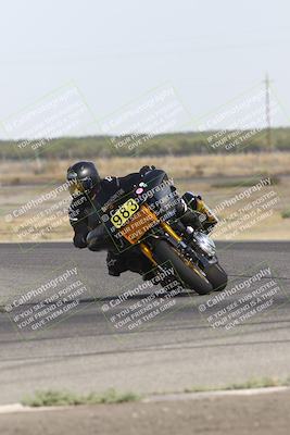 media/Sep-07-2024-Pacific Track Time (Sat) [[9bb89f5e83]]/A group/Phone Wall Paper 1000am/
